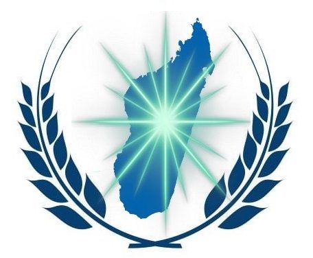 Logo Internationnal School Of Madagascar (ISM)